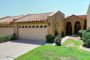 9061 E Evans Dr, Scottsdale, AZ 85260 - Photo 1