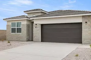 25200 N 151st Dr, Surprise, AZ 85387 - Photo 1