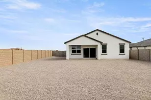 25200 N 151st Dr, Surprise, AZ 85387 - Photo 13