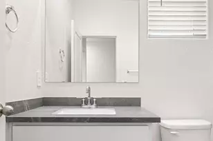 25200 N 151st Dr, Surprise, AZ 85387 - Photo 9