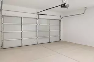 25200 N 151st Dr, Surprise, AZ 85387 - Photo 11