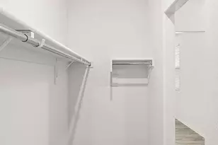 25200 N 151st Dr, Surprise, AZ 85387 - Photo 7