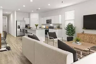 25200 N 151st Dr, Surprise, AZ 85387 - Photo 3