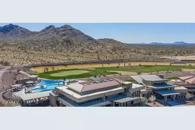 26754 W McRae Drive, Buckeye, AZ 85396 - Photo 49