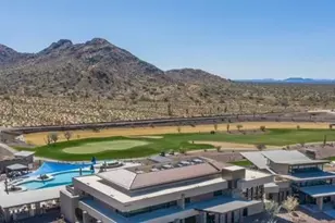 26754 W McRae Dr, Buckeye, AZ 85396 - Photo 49