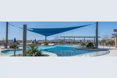 26754 W McRae Drive, Buckeye, AZ 85396 - Photo 55