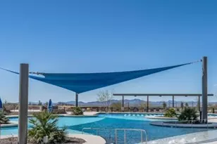 26754 W McRae Dr, Buckeye, AZ 85396 - Photo 55