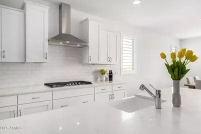 26754 W McRae Drive, Buckeye, AZ 85396 - Photo 15