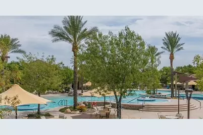 26754 W McRae Drive, Buckeye, AZ 85396 - Photo 57