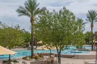 26754 W McRae Dr, Buckeye, AZ 85396 - Photo 57