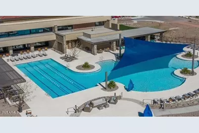 26754 W McRae Drive, Buckeye, AZ 85396 - Photo 53