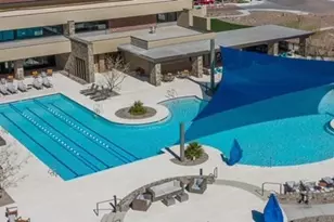 26754 W McRae Dr, Buckeye, AZ 85396 - Photo 53