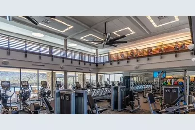 26754 W McRae Drive, Buckeye, AZ 85396 - Photo 51