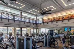 26754 W McRae Dr, Buckeye, AZ 85396 - Photo 51