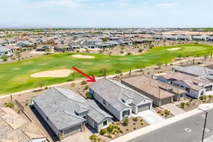 26754 W McRae Dr, Buckeye, AZ 85396 - Photo 45