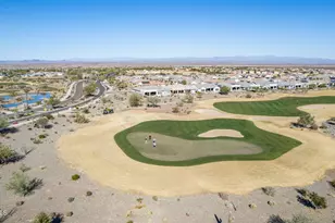 26754 W McRae Dr, Buckeye, AZ 85396 - Photo 63