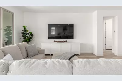 26754 W McRae Drive, Buckeye, AZ 85396 - Photo 11