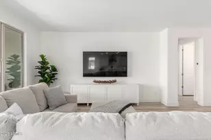 26754 W McRae Dr, Buckeye, AZ 85396 - Photo 11