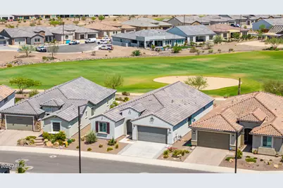 26754 W McRae Drive, Buckeye, AZ 85396 - Photo 1