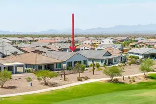 26754 W McRae Dr, Buckeye, AZ 85396 - Photo 41