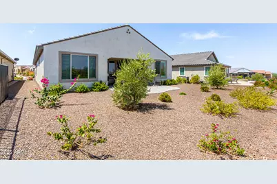 26754 W McRae Drive, Buckeye, AZ 85396 - Photo 39