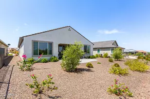 26754 W McRae Dr, Buckeye, AZ 85396 - Photo 39