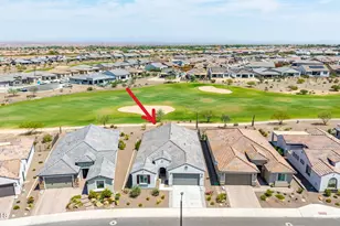 26754 W McRae Dr, Buckeye, AZ 85396 - Photo 43