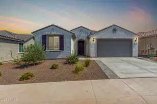 26754 W McRae Dr, Buckeye, AZ 85396 - Photo 3