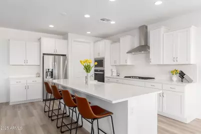 26754 W McRae Drive, Buckeye, AZ 85396 - Photo 13