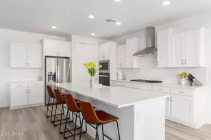 26754 W McRae Dr, Buckeye, AZ 85396 - Photo 13