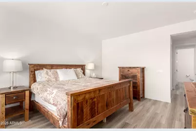 26754 W McRae Drive, Buckeye, AZ 85396 - Photo 19