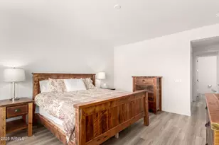 26754 W McRae Dr, Buckeye, AZ 85396 - Photo 19