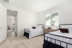 26754 W McRae Dr, Buckeye, AZ 85396 - Photo 27