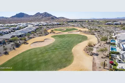 26754 W McRae Drive, Buckeye, AZ 85396 - Photo 61