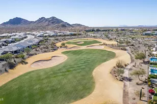 26754 W McRae Dr, Buckeye, AZ 85396 - Photo 61