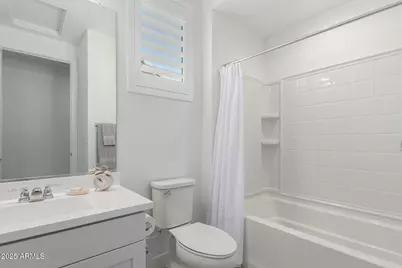 26754 W McRae Drive, Buckeye, AZ 85396 - Photo 25