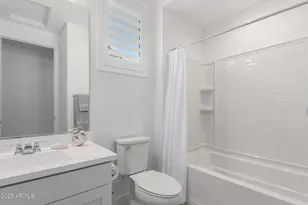 26754 W McRae Dr, Buckeye, AZ 85396 - Photo 25