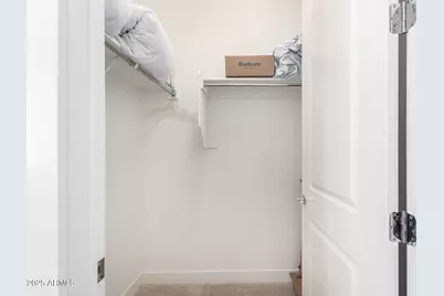 26754 W McRae Drive, Buckeye, AZ 85396 - Photo 29