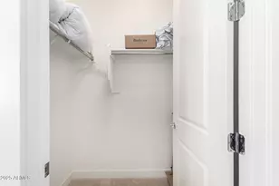 26754 W McRae Dr, Buckeye, AZ 85396 - Photo 29