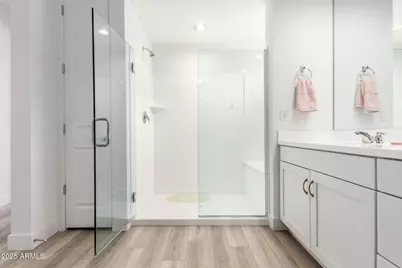 26754 W McRae Drive, Buckeye, AZ 85396 - Photo 21