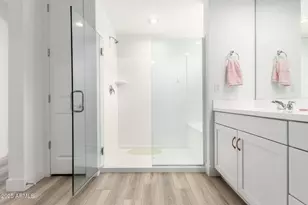 26754 W McRae Dr, Buckeye, AZ 85396 - Photo 21