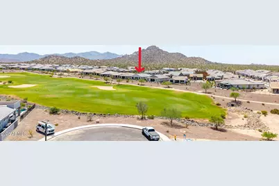 26754 W McRae Drive, Buckeye, AZ 85396 - Photo 47