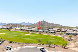 26754 W McRae Dr, Buckeye, AZ 85396 - Photo 47