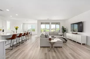 26754 W McRae Dr, Buckeye, AZ 85396 - Photo 9