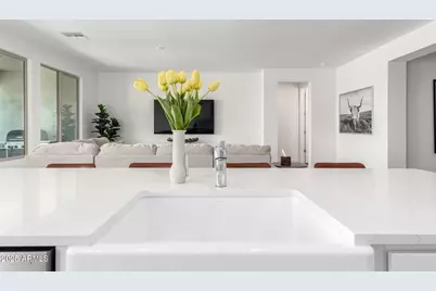 26754 W McRae Drive, Buckeye, AZ 85396 - Photo 17