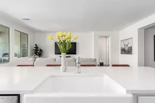 26754 W McRae Dr, Buckeye, AZ 85396 - Photo 17