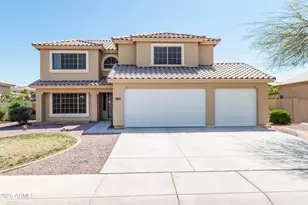 7591 W Citrus, Glendale, AZ 85303 - Photo 1