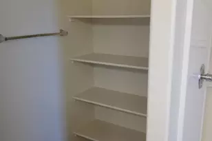 31009 W Columbus Ave, Buckeye, AZ 85396 - Photo 37