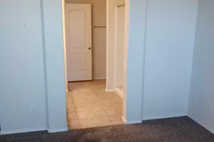 31009 W Columbus Ave, Buckeye, AZ 85396 - Photo 33