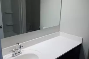 31009 W Columbus Ave, Buckeye, AZ 85396 - Photo 19